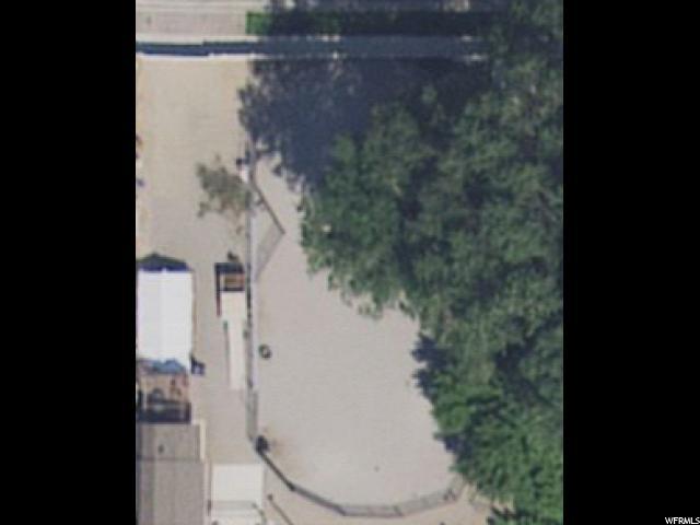 301 370 - Photo 1