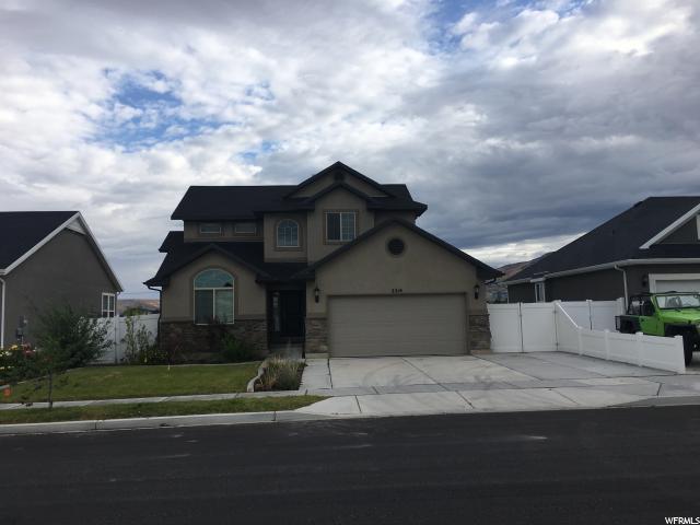 2514 Cranberry Ridge Rd - Photo 1