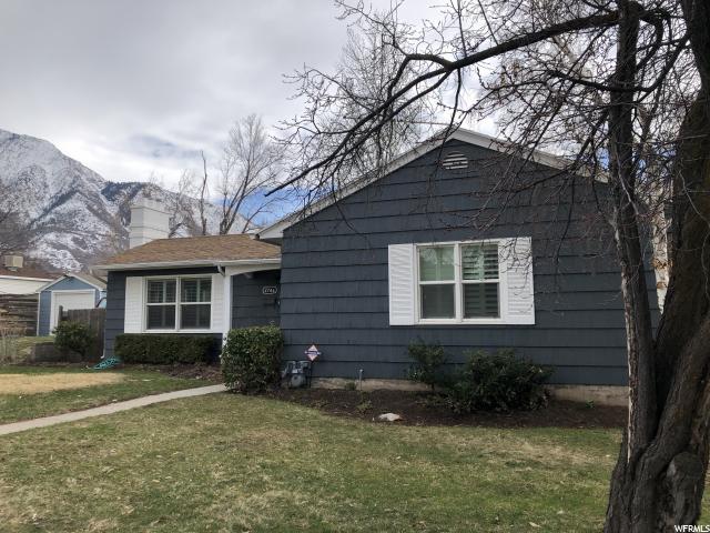 2746 Morgan Dr - Photo 1