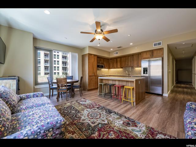55 South Temple - Photo 1