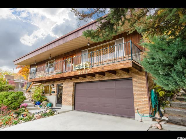 3365 Crestwood Dr - Photo 1