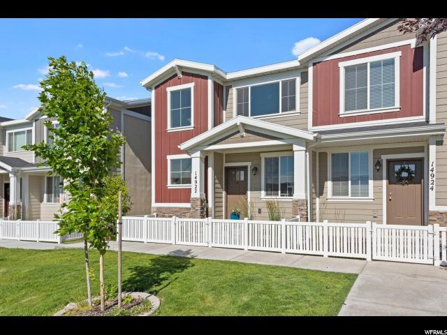 14922 Thunder Horse Ln - Photo 1