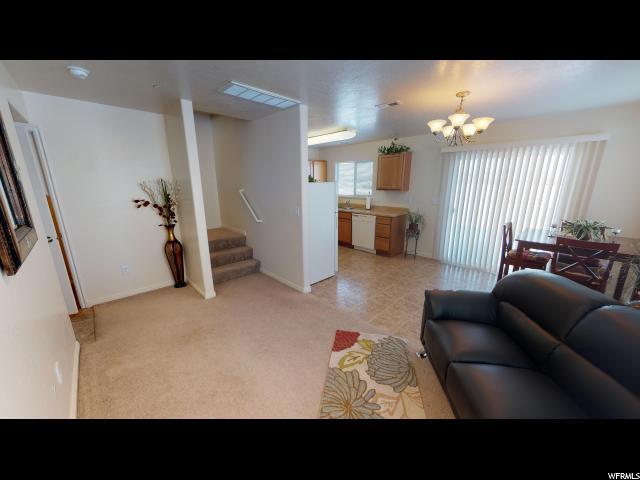 622 1375 - Photo 1