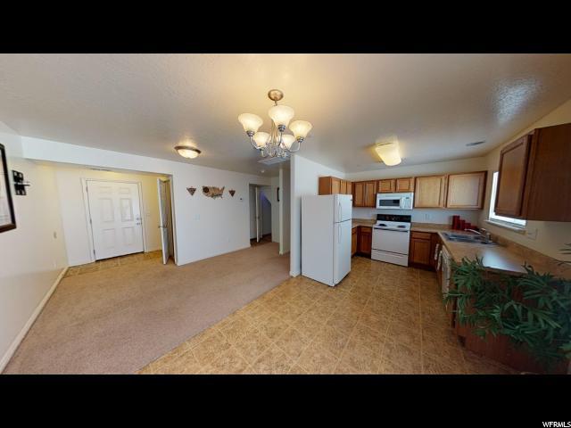 630 1375 - Photo 1