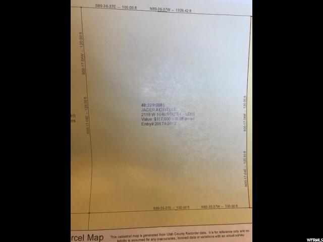 2118 1040 - Photo 1