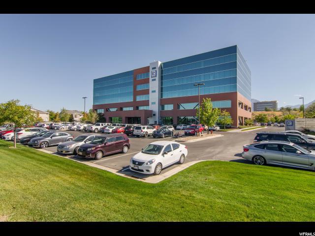 230 Towne Ridge - Photo 1