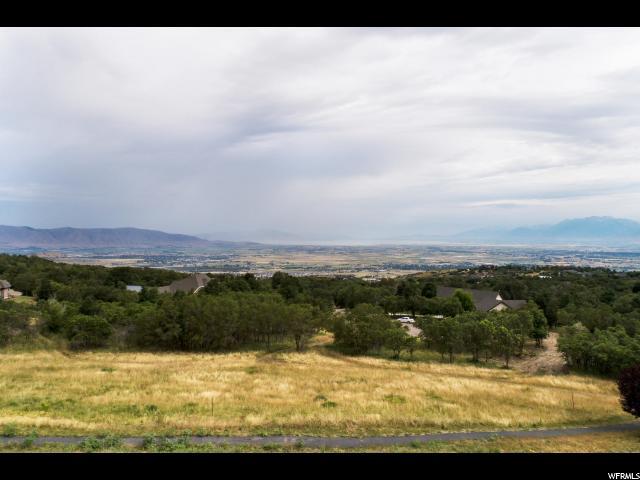 70 Deer Meadow Ct - Photo 1