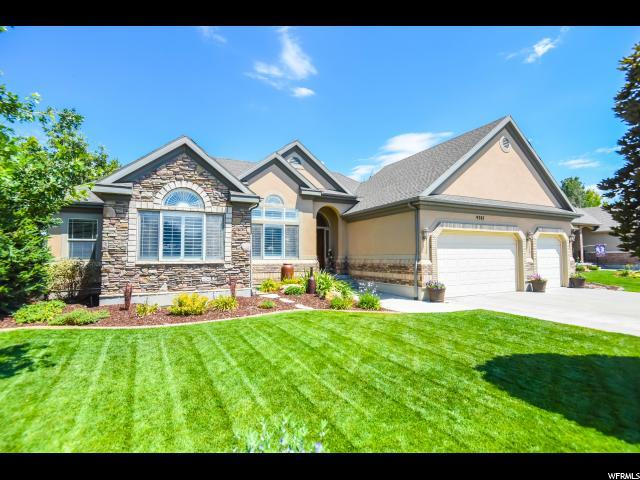 9287 Wisteria Way - Photo 1