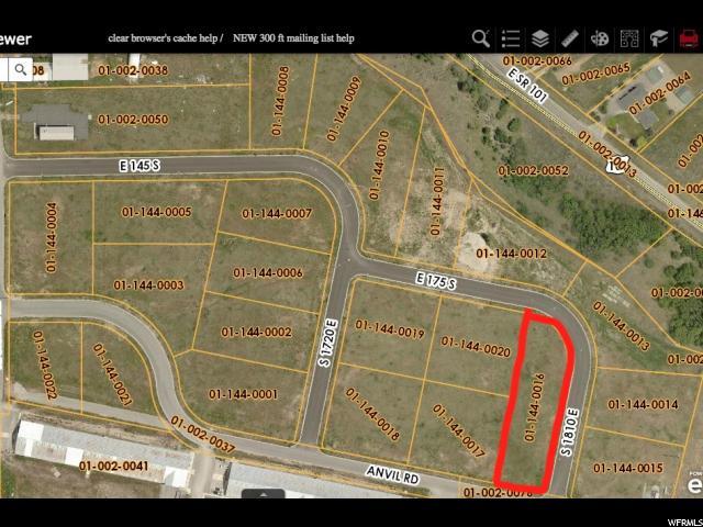 1791 Anvil Rd - Photo 1