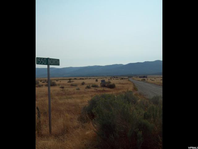 Address Not Published - Photo 1
