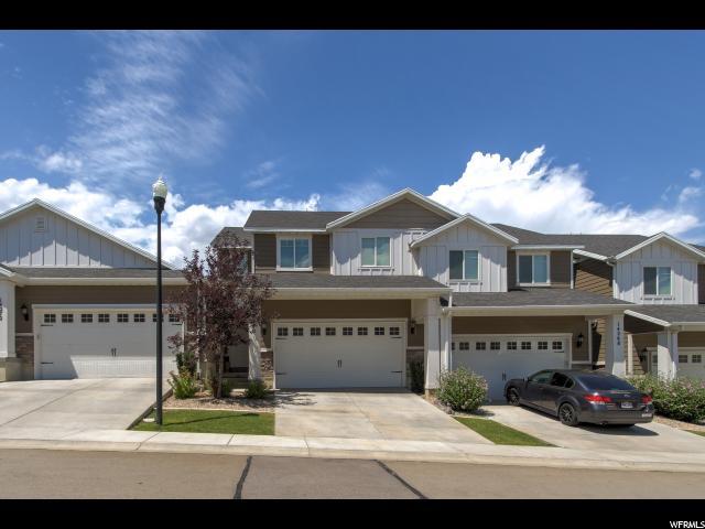14270 Draper Hill Dr - Photo 1