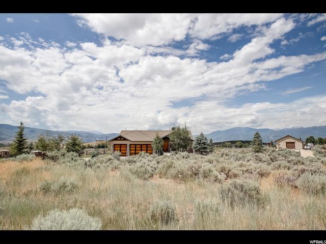 3875 Greener Hills Dr - Photo 1