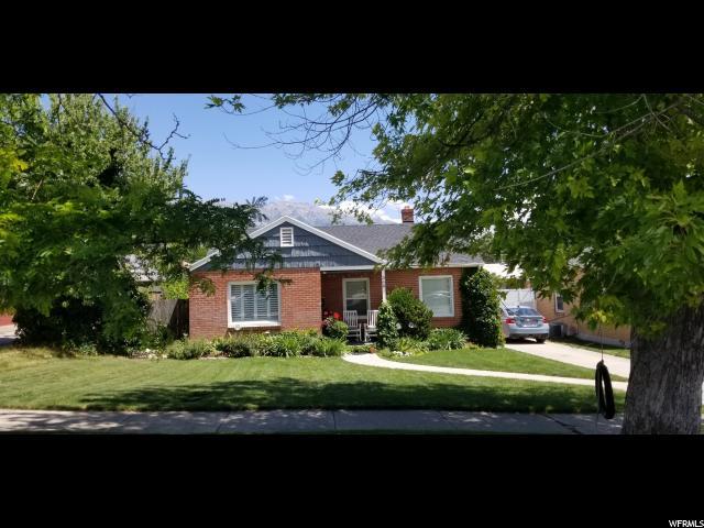 368 Center St - Photo 1
