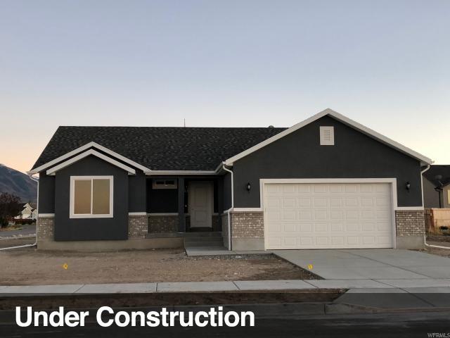 2071 Mine Rock Rd - Photo 1