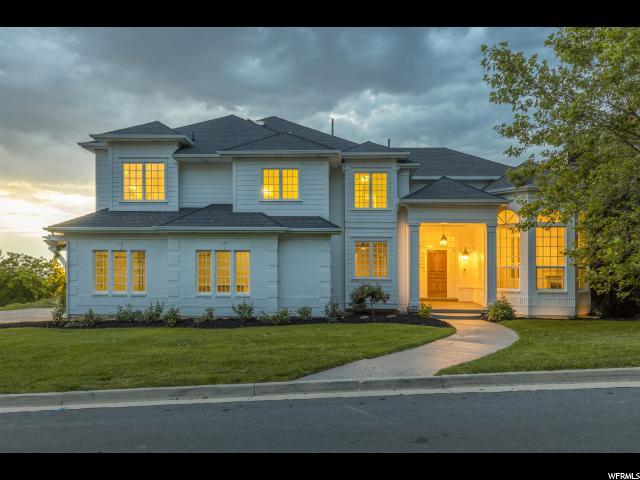 2439 Bear Hills Cir - Photo 1