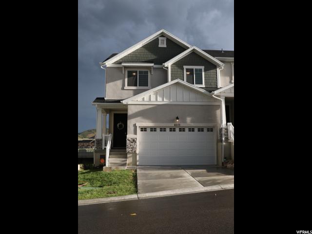 4321 Quiet Shade Dr - Photo 1