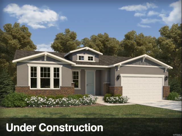788 Regatta Ln - Photo 1