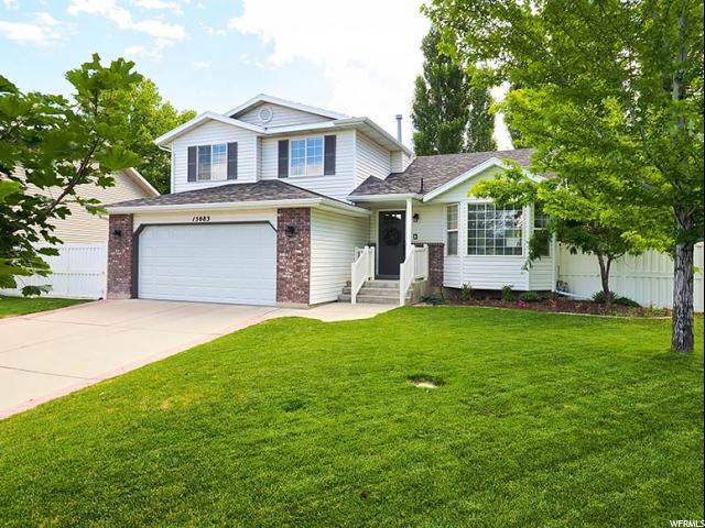 15083 Kanab Ct - Photo 1