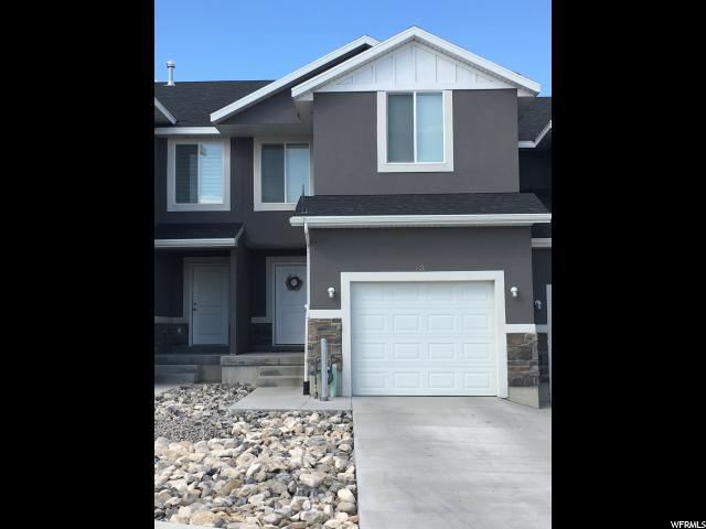 831 Glen Eagles Ct - Photo 1