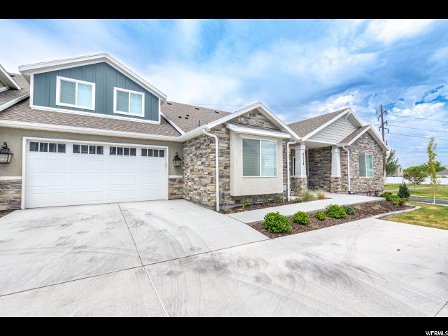 7114 Adamo Dr - Photo 1