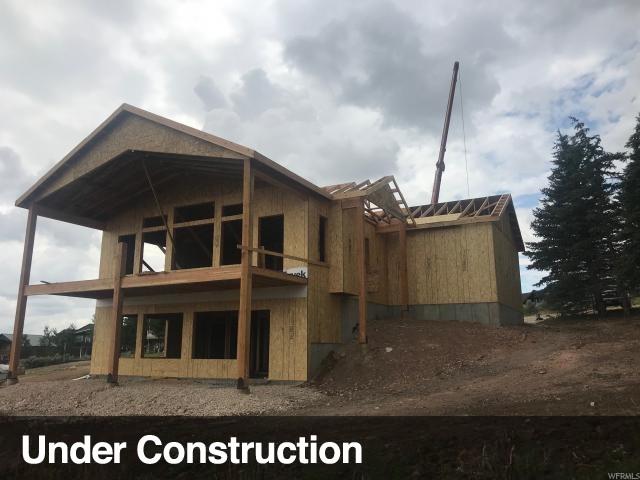 343 Mashie Cir - Photo 1