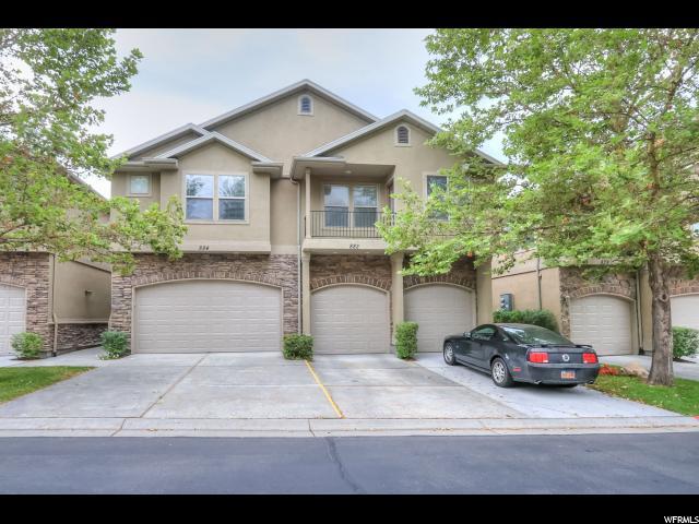 882 Red Sage Ln - Photo 1