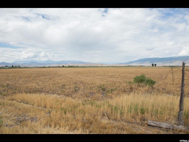 1205 Sr 118 - Photo 1