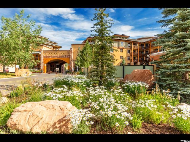 3720 Sundial Ct - Photo 1