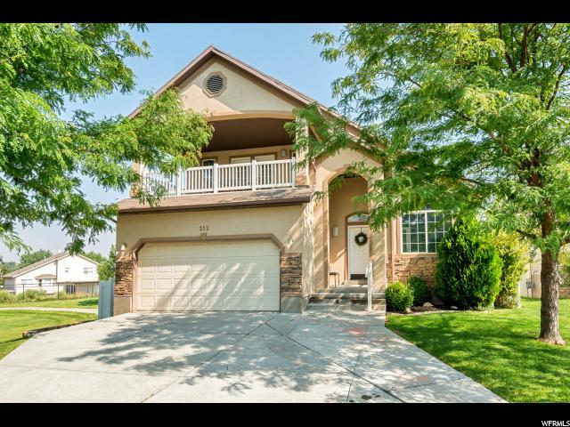 312 Beverlee Ann - Photo 1