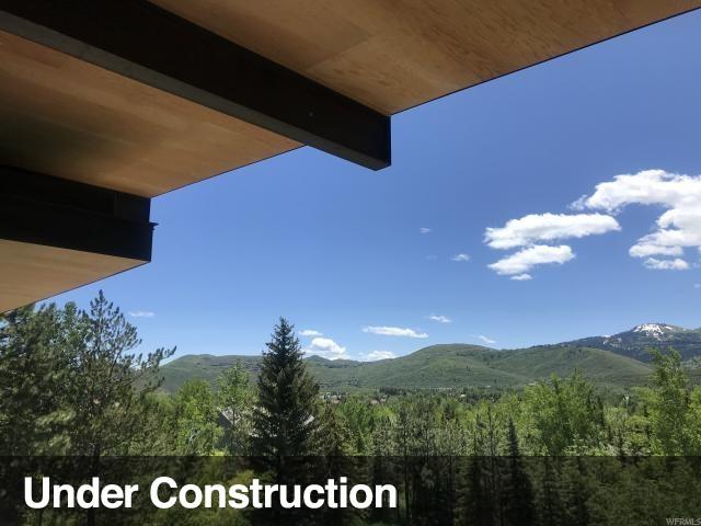 3349 American Saddler Dr - Photo 1