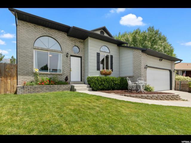 54 680 - Photo 1