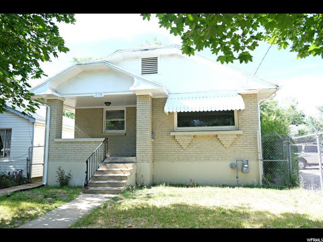278 34TH - Photo 1