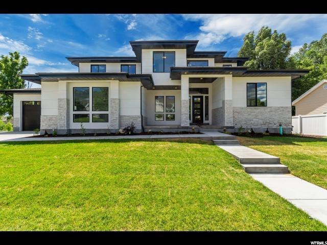 11776 Willow Wood Dr - Photo 1