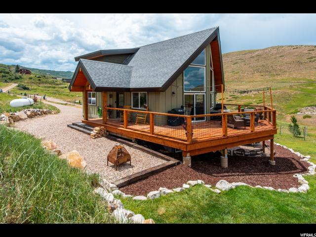 3935 Brian Cir - Photo 1