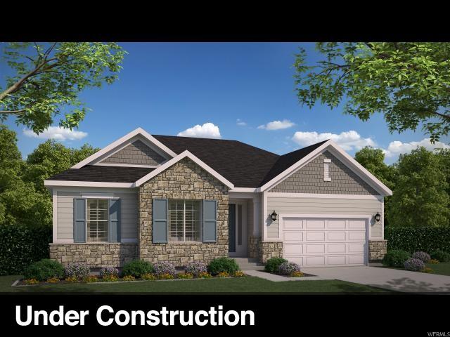 13592 Conie Bell Dr - Photo 1