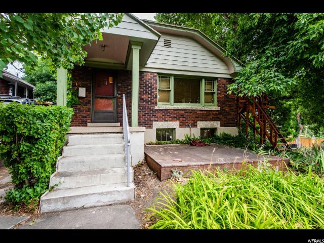 410 J St - Photo 1