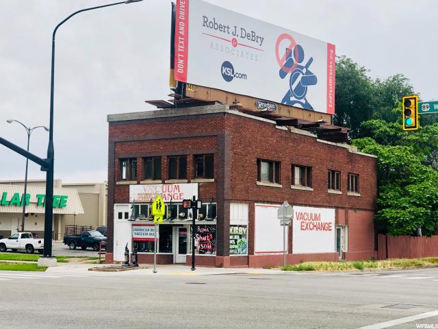 3201 Washington Blvd - Photo 1