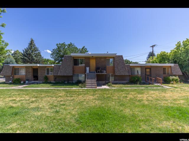 941 350 - Photo 1