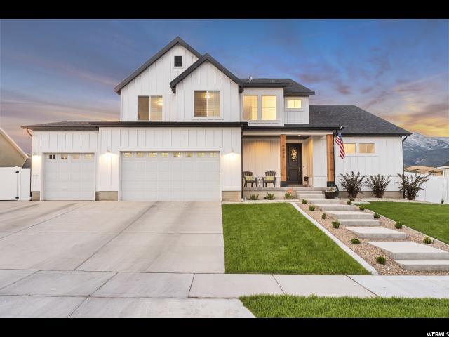 6278 Sutherland Dr - Photo 1