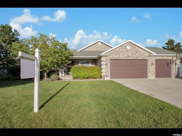 11701 Sunny Stone - Photo 1