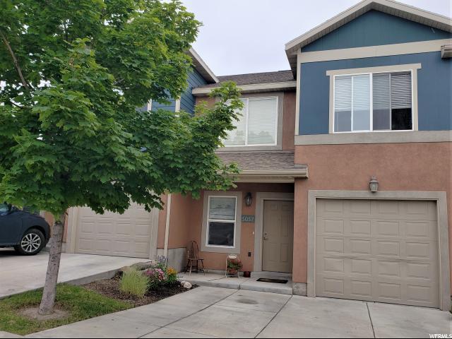 5057 Red Shale Rd - Photo 1