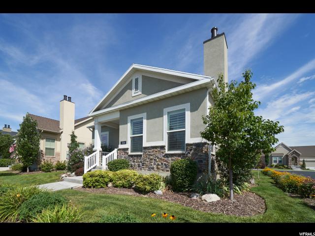 534 3450 - Photo 1