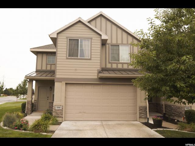 598 1540 - Photo 1