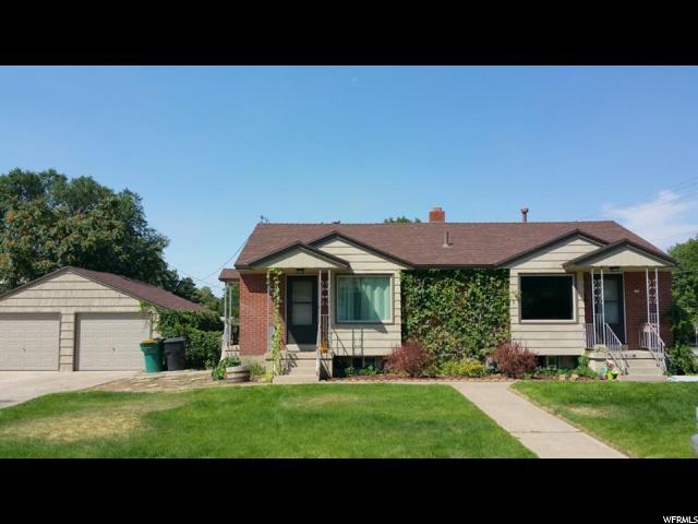 208 375 - Photo 1