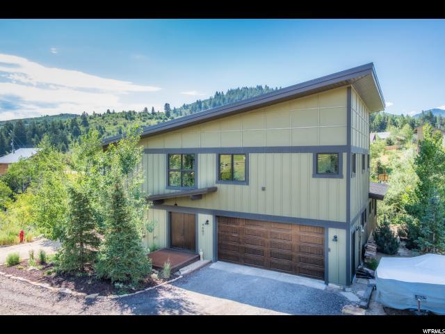 4607 Balsam Dr - Photo 1