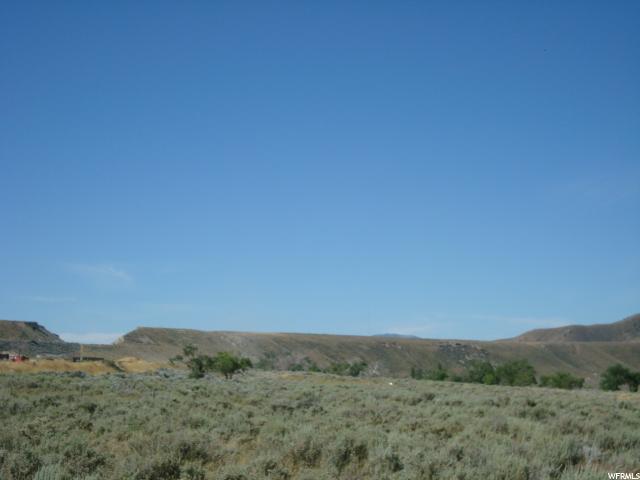 1500 Bauer Rd - Photo 1