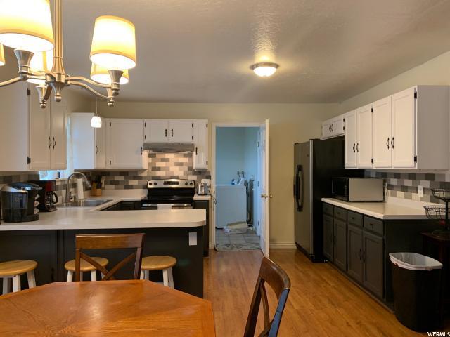 3887 4340 - Photo 1