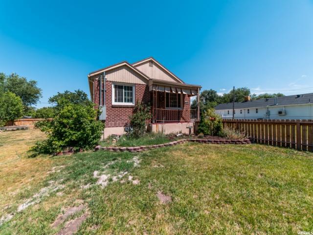 2468 E Ave - Photo 1
