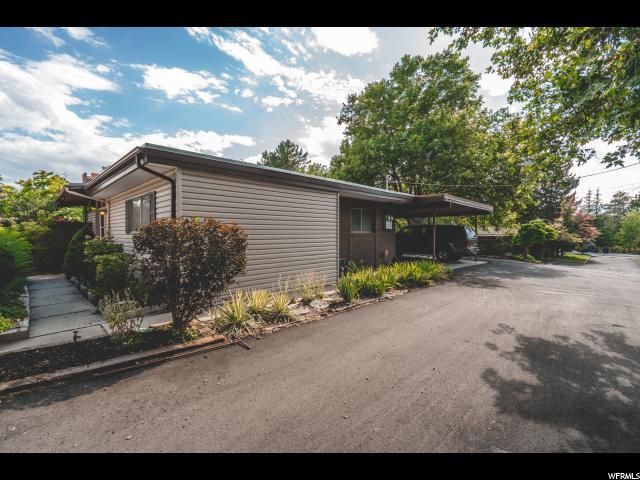 3357 Pioneer St - Photo 1