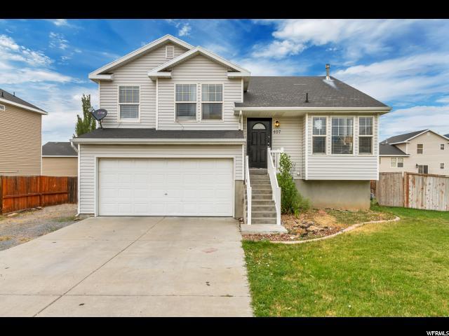 407 740 - Photo 1